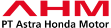 Astra Honda Motor
